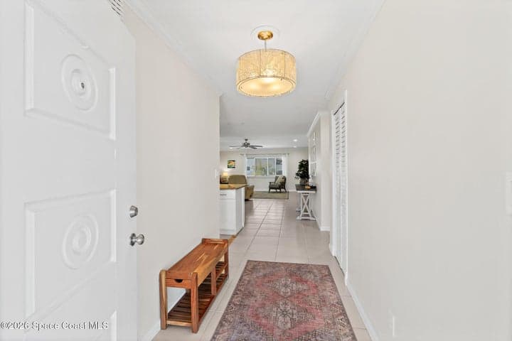 118 Skyline Circle, Satellite Beach, FL 32937 — photo 41