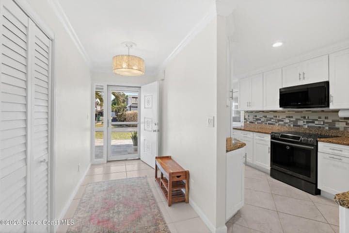 118 Skyline Circle, Satellite Beach, FL 32937 — photo 36