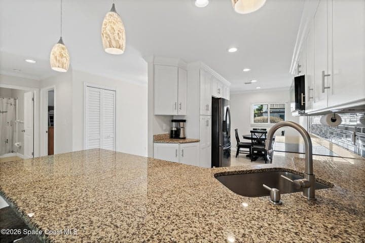 118 Skyline Circle, Satellite Beach, FL 32937 — photo 31