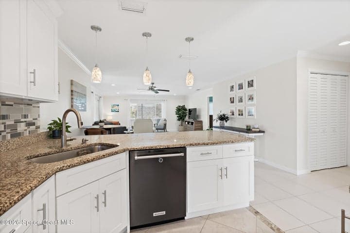 118 Skyline Circle, Satellite Beach, FL 32937 — photo 6