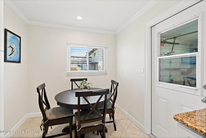 118 Skyline Circle, Satellite Beach, FL 32937 — photo 30