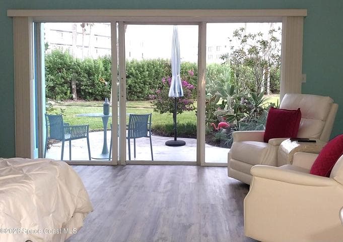 55 Sea Park Boulevard #605, Satellite Beach, FL 32937 — photo 3