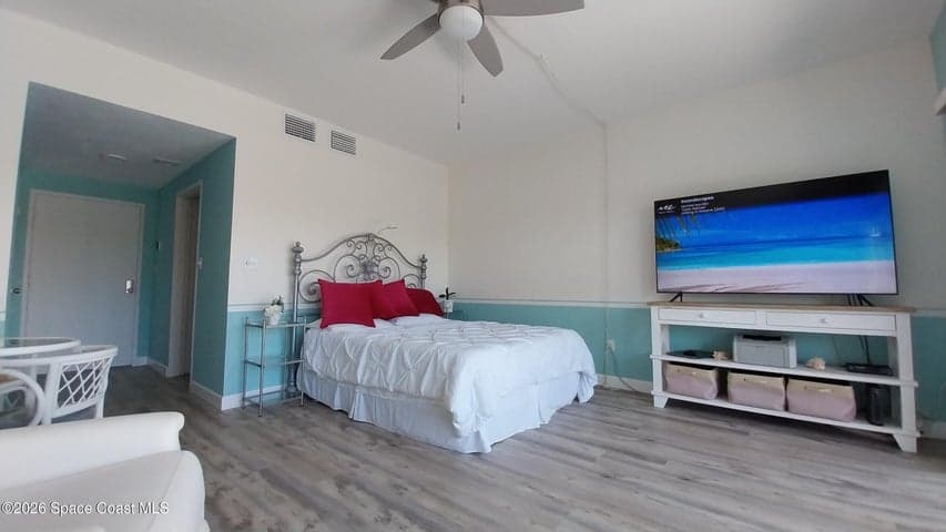 55 Sea Park Boulevard #605, Satellite Beach, FL 32937 — photo 4