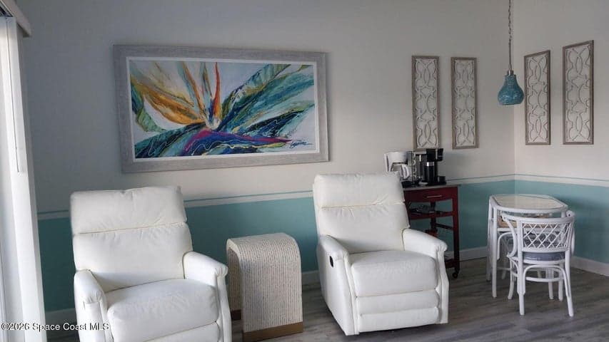 55 Sea Park Boulevard #605, Satellite Beach, FL 32937 — photo 5