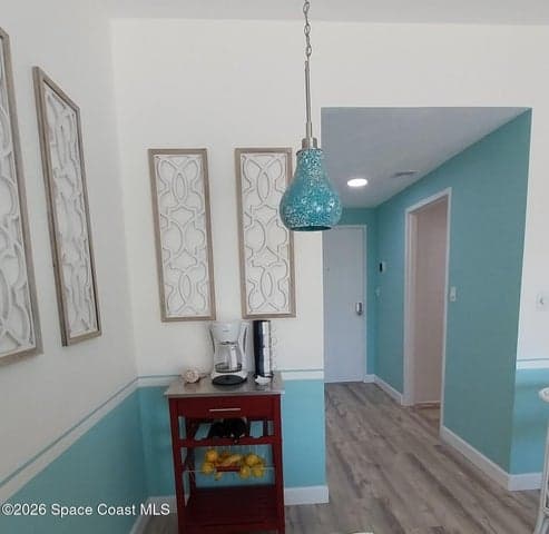55 Sea Park Boulevard #605, Satellite Beach, FL 32937 — photo 7