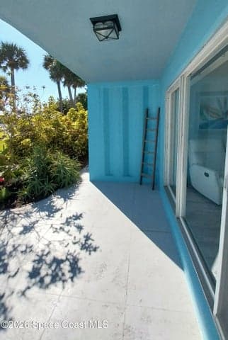 55 Sea Park Boulevard #605, Satellite Beach, FL 32937 — photo 14