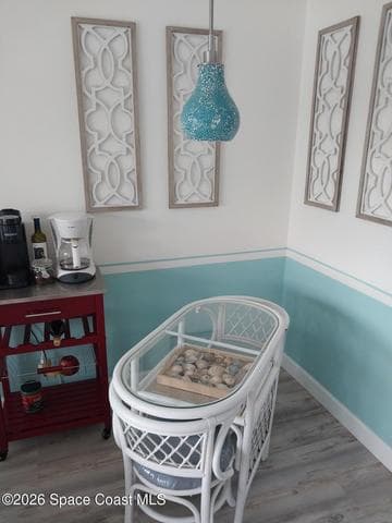 55 Sea Park Boulevard #605, Satellite Beach, FL 32937 — photo 6