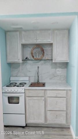 55 Sea Park Boulevard #605, Satellite Beach, FL 32937 — photo 8