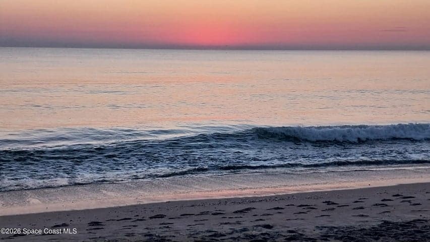 55 Sea Park Boulevard #605, Satellite Beach, FL 32937 — photo 16
