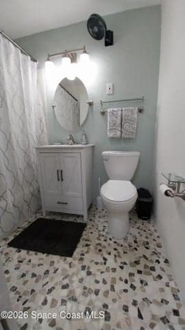 55 Sea Park Boulevard #605, Satellite Beach, FL 32937 — photo 9
