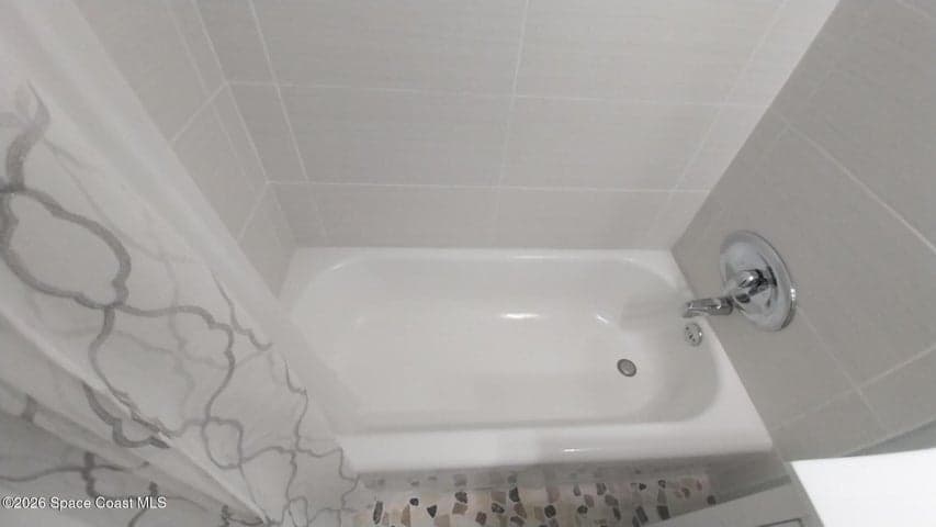 55 Sea Park Boulevard #605, Satellite Beach, FL 32937 — photo 10