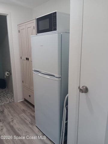 55 Sea Park Boulevard #605, Satellite Beach, FL 32937 — photo 11