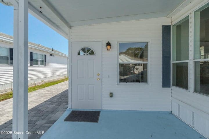 309 Akron Way, Rockledge, FL 32955 — photo 3