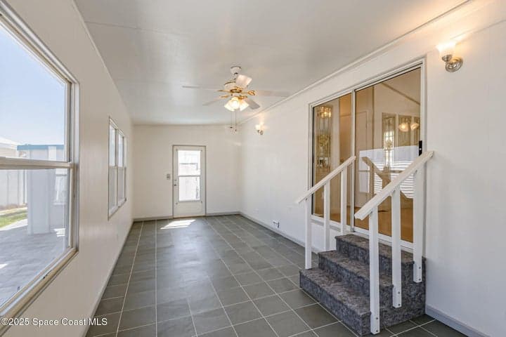 309 Akron Way, Rockledge, FL 32955 — photo 4