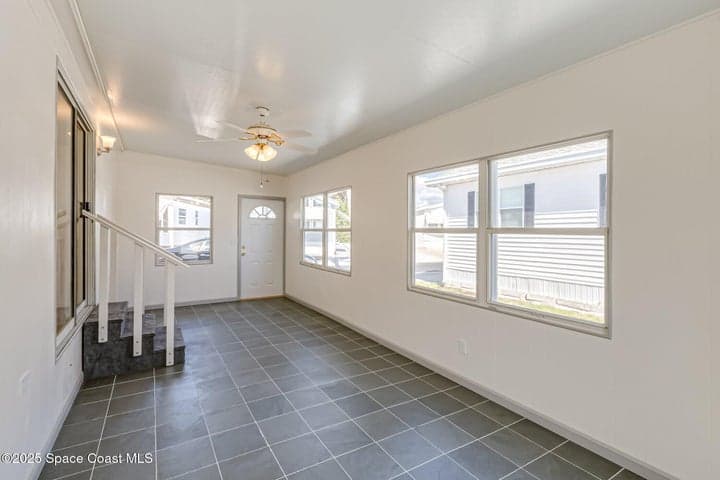 309 Akron Way, Rockledge, FL 32955 — photo 5