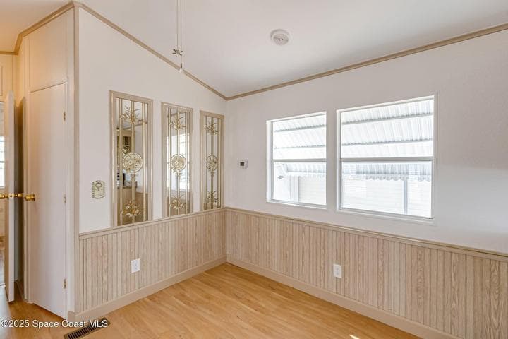 309 Akron Way, Rockledge, FL 32955 — photo 6