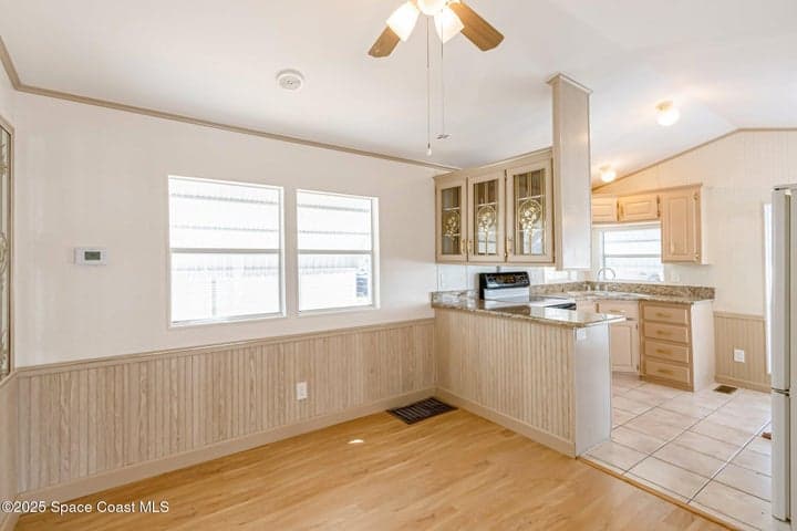 309 Akron Way, Rockledge, FL 32955 — photo 7