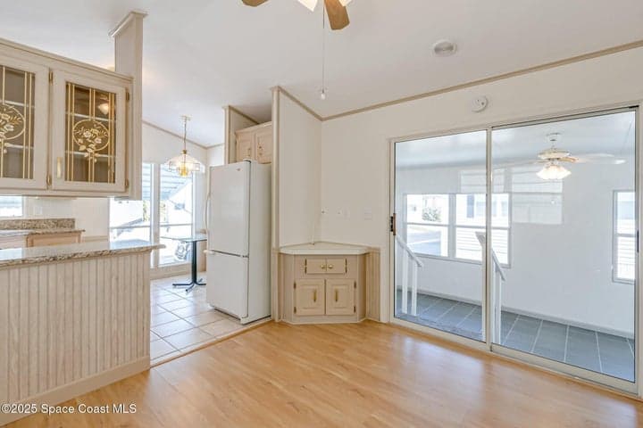 309 Akron Way, Rockledge, FL 32955 — photo 9