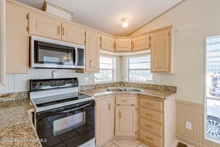 309 Akron Way, Rockledge, FL 32955 — photo 10