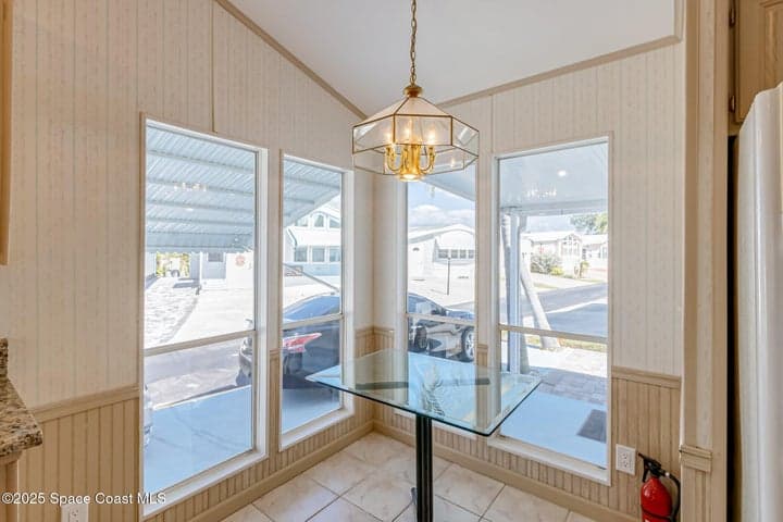 309 Akron Way, Rockledge, FL 32955 — photo 11