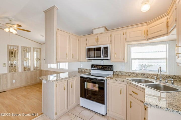 309 Akron Way, Rockledge, FL 32955 — photo 12