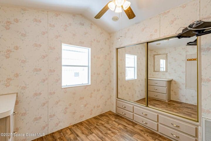 309 Akron Way, Rockledge, FL 32955 — photo 13