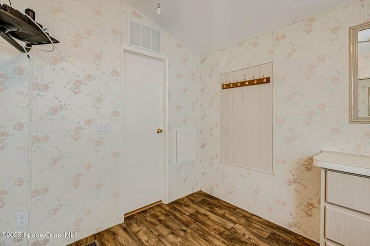 309 Akron Way, Rockledge, FL 32955 — photo 14