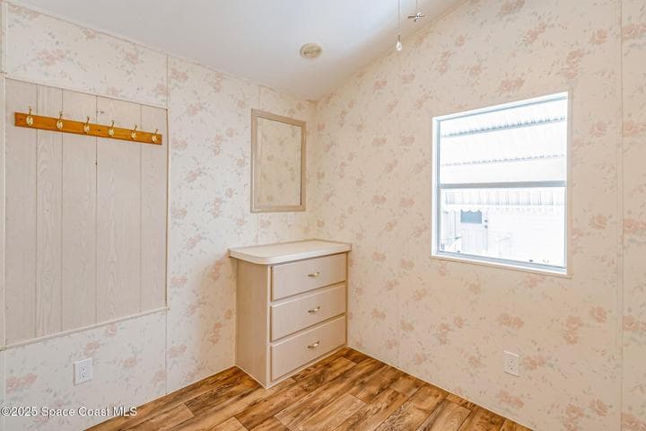 309 Akron Way, Rockledge, FL 32955 — photo 15