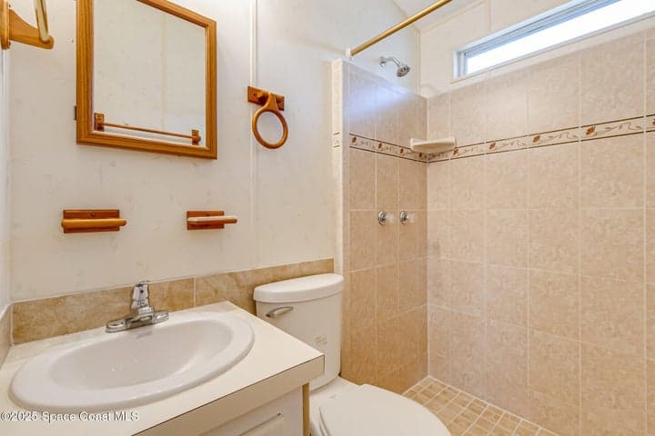 309 Akron Way, Rockledge, FL 32955 — photo 16
