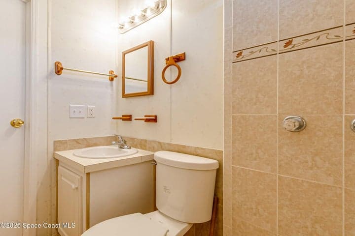 309 Akron Way, Rockledge, FL 32955 — photo 17