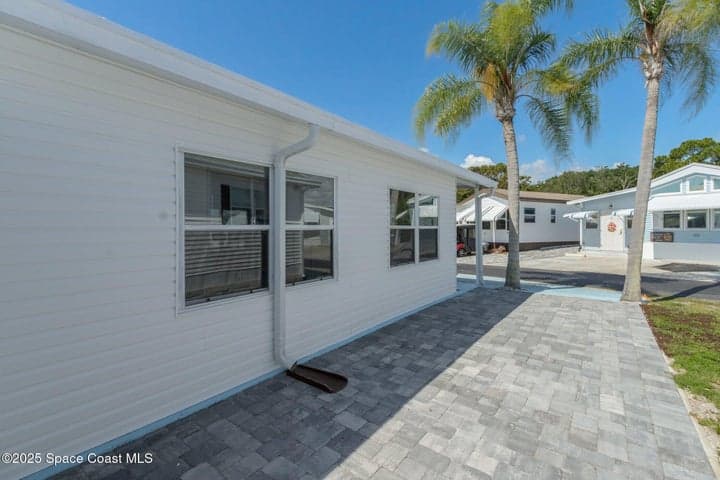 309 Akron Way, Rockledge, FL 32955 — photo 18