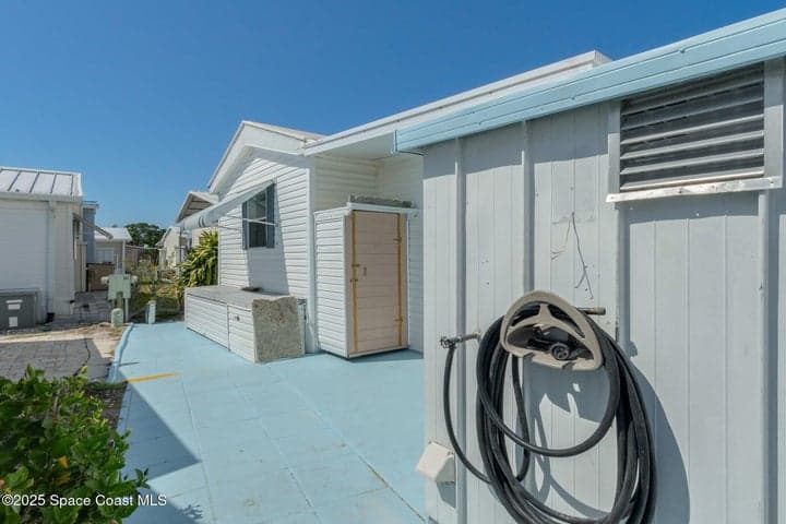 309 Akron Way, Rockledge, FL 32955 — photo 19