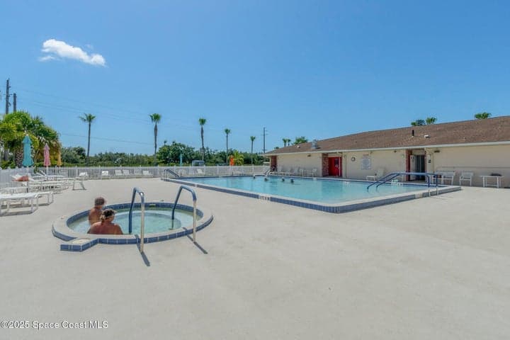 309 Akron Way, Rockledge, FL 32955 — photo 20