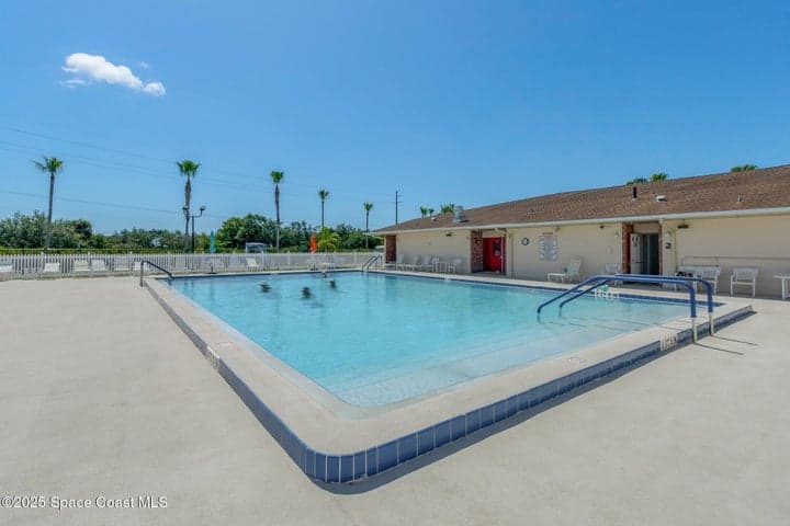 309 Akron Way, Rockledge, FL 32955 — photo 21