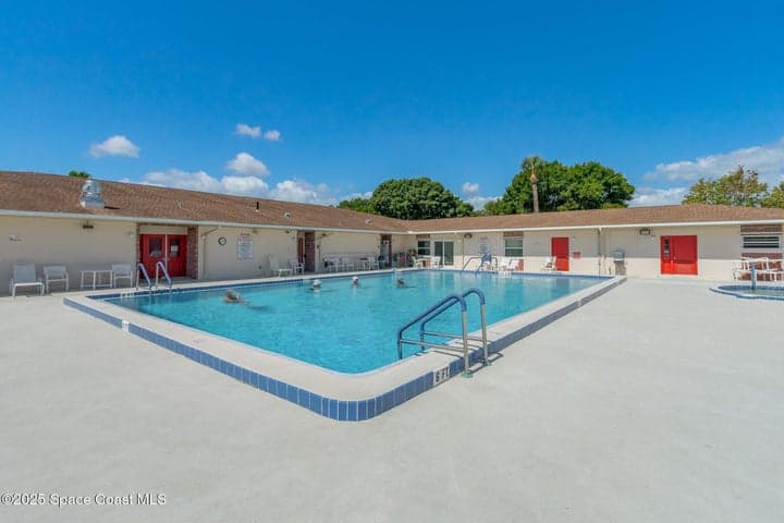 309 Akron Way, Rockledge, FL 32955 — photo 23