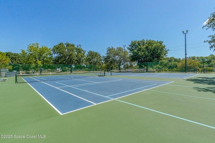 309 Akron Way, Rockledge, FL 32955 — photo 24
