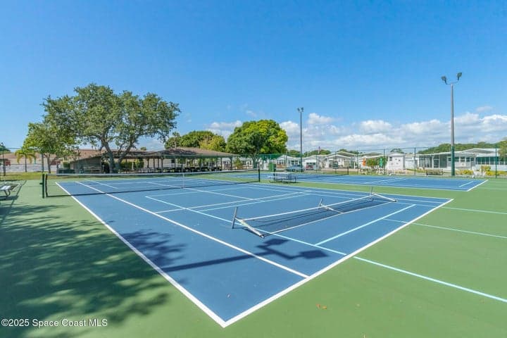 309 Akron Way, Rockledge, FL 32955 — photo 25