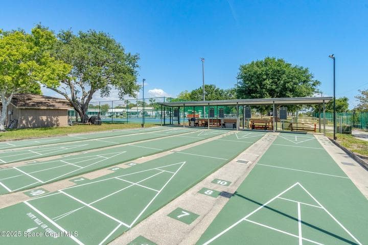 309 Akron Way, Rockledge, FL 32955 — photo 26