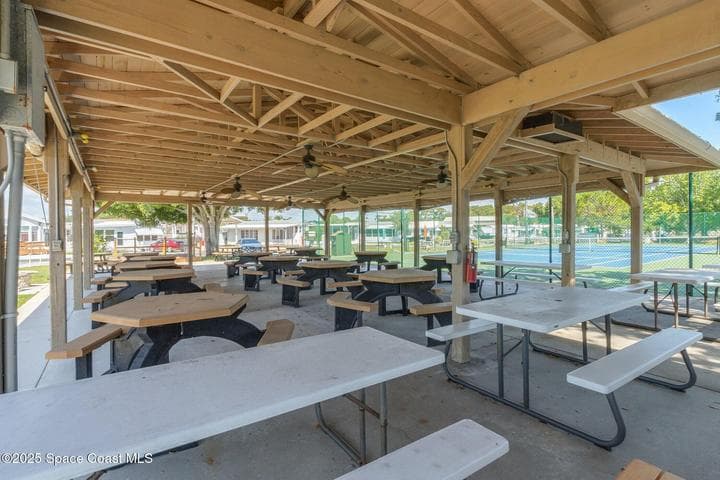 309 Akron Way, Rockledge, FL 32955 — photo 27
