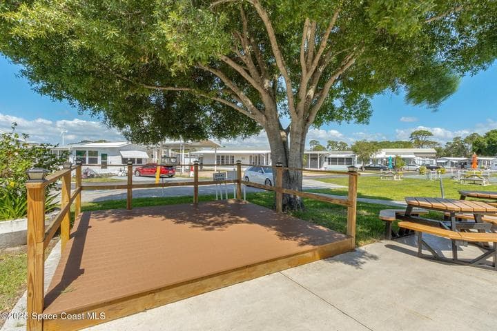 309 Akron Way, Rockledge, FL 32955 — photo 29