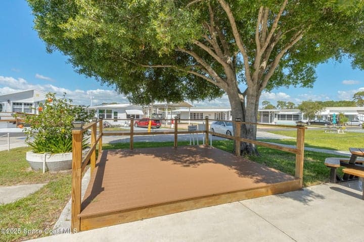 309 Akron Way, Rockledge, FL 32955 — photo 30