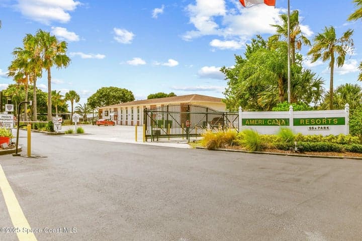 309 Akron Way, Rockledge, FL 32955 — photo 32