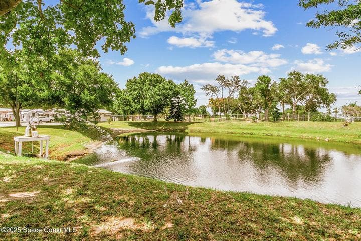 309 Akron Way, Rockledge, FL 32955 — photo 33