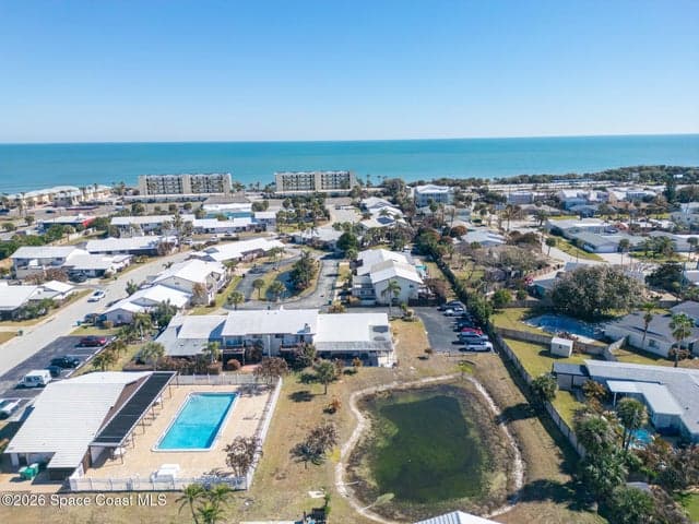 118 Skyline Circle, Satellite Beach, FL 32937 — photo 19