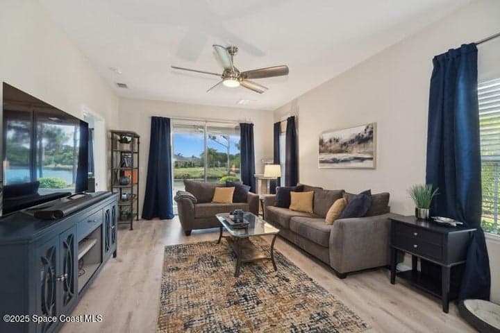 590 Remington Green Drive SE #104, Palm Bay, FL 32909 — photo 3