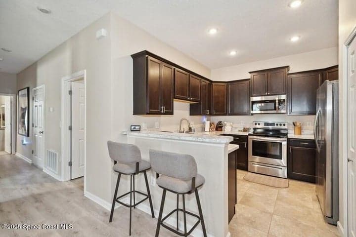 590 Remington Green Drive SE #104, Palm Bay, FL 32909 — photo 4
