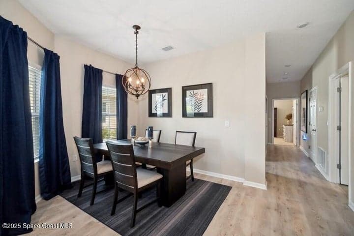 590 Remington Green Drive SE #104, Palm Bay, FL 32909 — photo 5