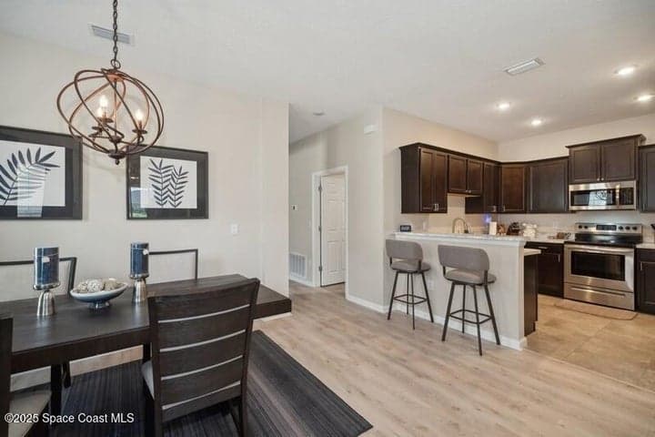 590 Remington Green Drive SE #104, Palm Bay, FL 32909 — photo 6