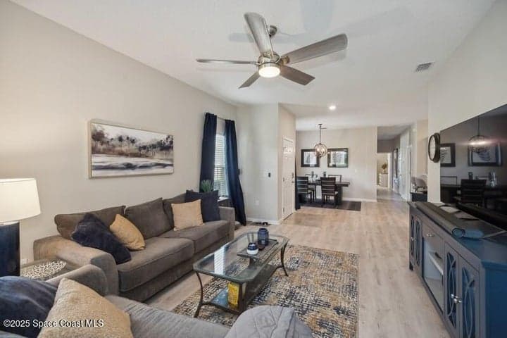 590 Remington Green Drive SE #104, Palm Bay, FL 32909 — photo 7