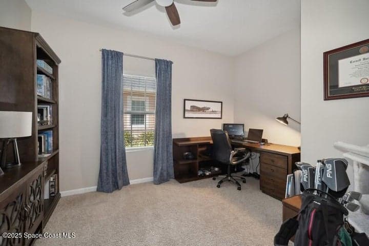 590 Remington Green Drive SE #104, Palm Bay, FL 32909 — photo 8